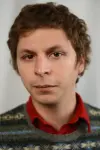 Photo Michael Cera #4560