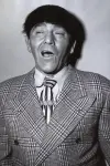 Photo Moe Howard #61812