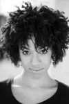 Photo Pearl Mackie #155347