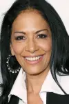 Photo Sheila E. #41395