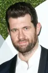 Photo Billy Eichner #16923