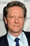 Photo Chris Cooper #2293