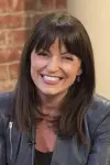 Photo Davina McCall #276450