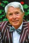 Photo Ernie Wise #385951