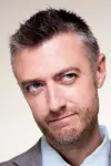 Photo Sean Gunn #5819