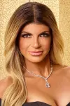 Photo Teresa Giudice #90335