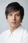 Photo Yu Shirota #261745