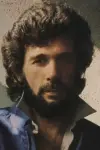 Photo Eddie Rabbitt #338775