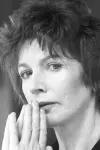 Photo Edna O