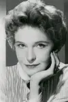 Photo Geraldine Page #85302