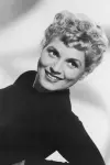 Photo Judy Holliday #244333