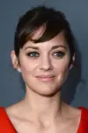 Photo Marion Cotillard #10846