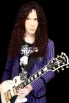 Photo Marty Friedman #400044