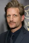 Photo Paul Sparks #45833