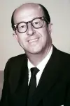 Photo Phil Silvers #61757