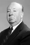 Photo Alfred Hitchcock #74404