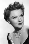 Photo Anne Baxter #41822