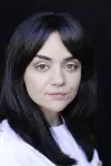 Photo Hayley Squires #93750