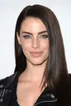 Photo Jessica Lowndes #154837