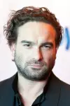 Photo Johnny Galecki #29698