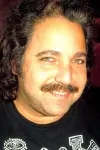 Photo Ron Jeremy #72444