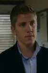 Photo Ryan Hawley #244520