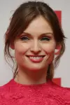 Photo Sophie Ellis-Bextor #165809