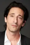 Photo Adrien Brody #14857