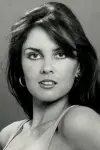 Photo Caroline Munro #83602