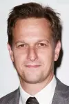 Photo Josh Charles #51649