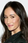 Photo Maggie Q #33531