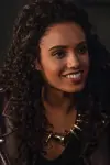 Photo Maisie Richardson-Sellers #29268