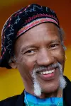 Photo Charles Neville #278592