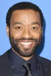 Photo Chiwetel Ejiofor #8105