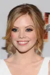 Photo Dreama Walker #32162