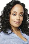 Photo Essence Atkins #58606