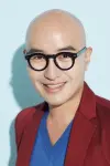 Photo Hong Seok-cheon #241439