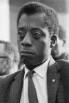 Photo James Baldwin #79572