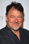 Photo Jonathan Frakes #57696