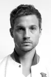 Photo Logan Marshall-Green #19756