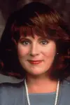 Photo Patricia Richardson #247888