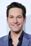 Photo Paul Rudd #7923