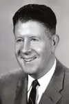 Photo Rudy Vallee #301293