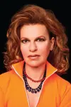 Photo Sandra Bernhard #105901