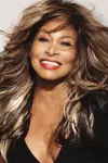 Photo Tina Turner #57961