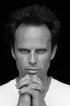 Photo Walton Goggins #25310