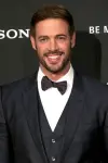 Photo William Levy #61668