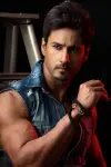 Photo Yash Dasgupta #137483