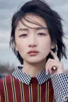 Photo Zhou Dongyu #106866