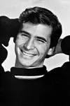 Photo Anthony Perkins #88731